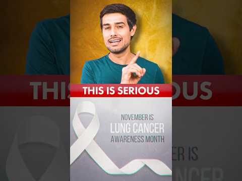 Your Lungs Deserve Attention This Month thumbnail