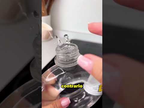 Por Esto Nunca Se Debe Beber Agua De Mar 😲 thumbnail