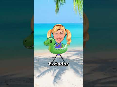 Juguetes Que Te Pueden Salvar 🛟 thumbnail