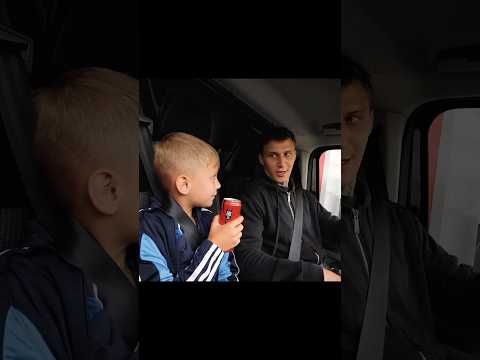 A zabrać Cię na schabowego? thumbnail