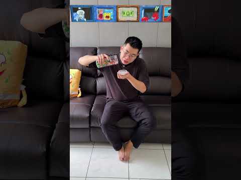 Sini tangannya thumbnail