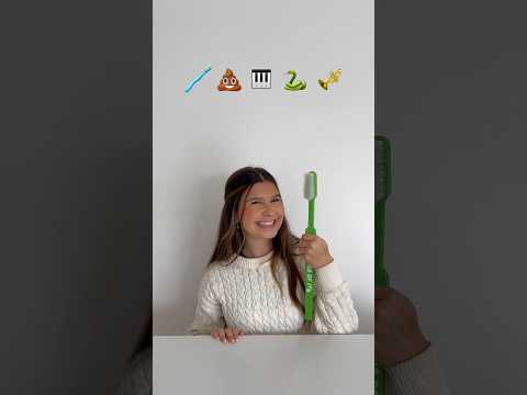 FIZ UMA MÚSICA COM EMOJIS?! 💩🐍 thumbnail