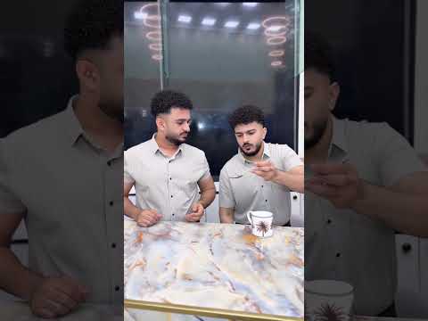 #zamelectproperties #abdulghafoor #muhammadshakoor #zamzamperfumes #zamzamelectronics #zamzmbrothers thumbnail