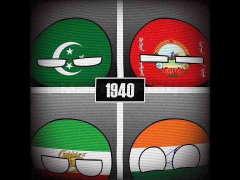 Error_404 #countryballs #history #asia #edit thumbnail