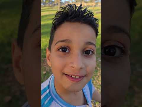 رونالد الشرير عميسرق اللاعبين thumbnail
