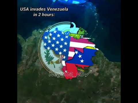 Is USA on a r4mpage? #countryballs #edit #shorts #alightmotion thumbnail