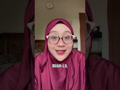 YANG LAGI VIRAL thumbnail