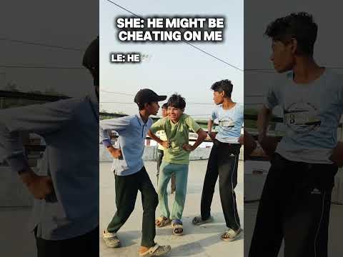 Tote wali ?️ #youtubeshorts #comedy #funny #viral #trending thumbnail