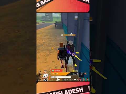 FFWS BD Spring 2026 লীগ স্টেজ উইক ৩ ডে ২ ফানি মুহূর্ত ? thumbnail