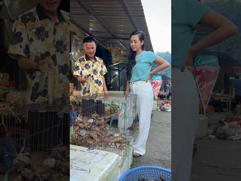 Con cua 8 cẳng 2 càng thumbnail