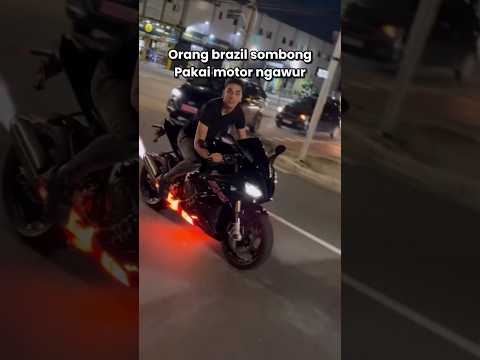 Dikit banget olinya #automobile #modifikasimotor #motoran #youtubeshorts thumbnail