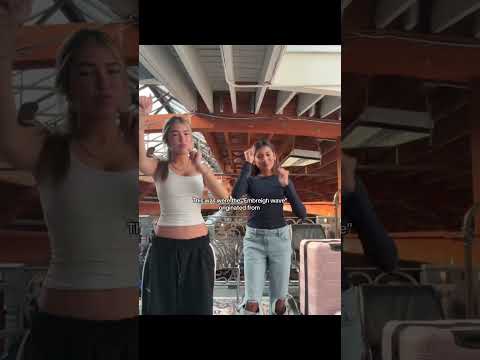 🥹 @embreighcourtlynn #embreighcourtlyn #embreighwave #dance #beauty thumbnail