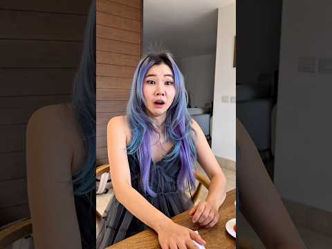 Kdrama vs telenovela thumbnail