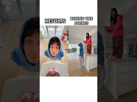 WHO REMEMBERS THIS TREND? ??? #cadelandmia thumbnail