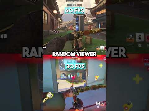 Is 30 FPS The Way To Lag Less On OBS? - Reduce OBS Lag Instantly thumbnail