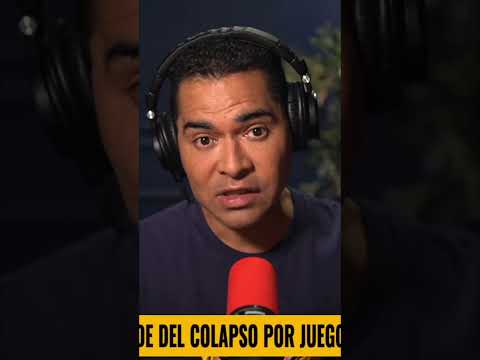 Israel y el Uranio: La Verdad Oculta de Irán #shorts thumbnail