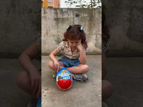 شام زعلانه ولكن// #issahajaj #funny thumbnail
