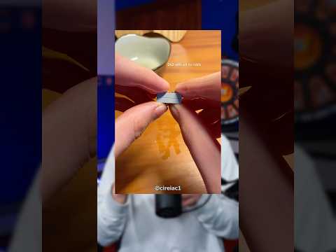 He Did The Impossible ? thumbnail