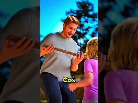 „Ona nigdy nie powinna była tego znaleźć…” thumbnail