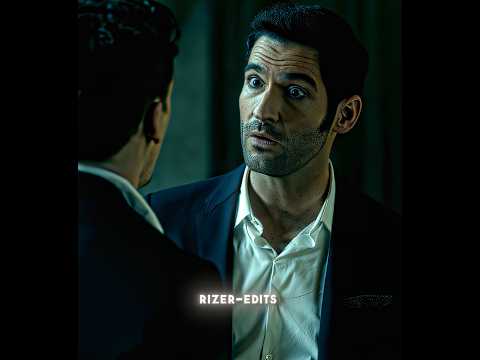 "He Thought He Was Him" ☠️🔥 | Lucifer | FUNK ABNORMAL (slowed) #Trending #Shorts thumbnail