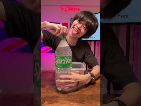 FROZEN GUMMY BEARS PART2 thumbnail