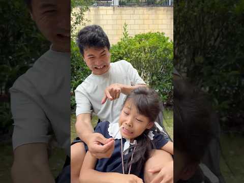 These home finds became part of my daily routine #viral #amazing #creative #shorts thumbnail
