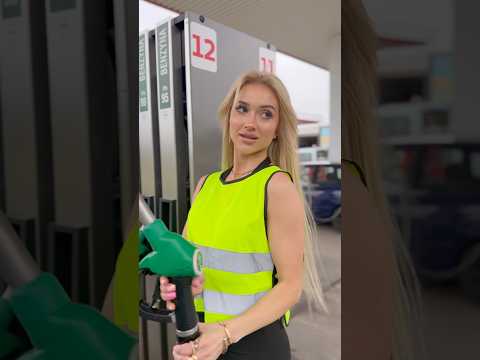 ZALAŁA do PEŁNA thumbnail