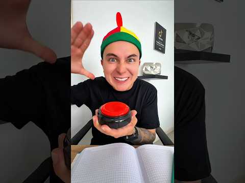 Hacen todo al revés ?? thumbnail