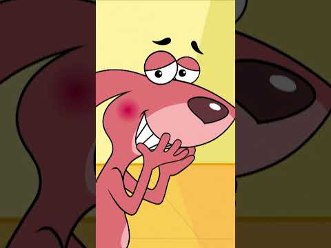 क्या छिपा के रखा है Doggy Don ने? | Pakdam Pakdai thumbnail