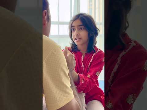 Mera Bhai 😍🥰 #shorts #shortvideo #trending #viral #ytshorts thumbnail