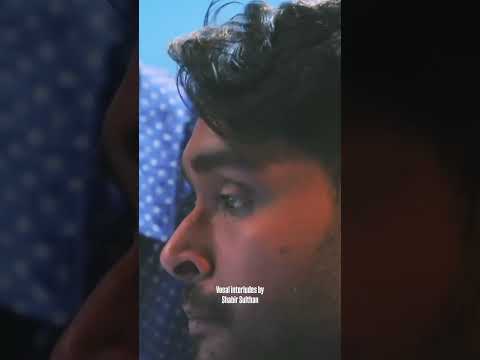What is your favourite vocal interlude? thumbnail