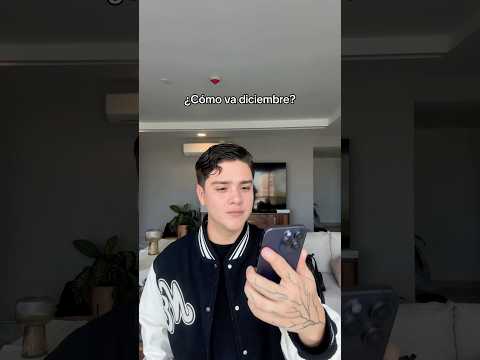 Está llorando la tarjeta🤣 thumbnail
