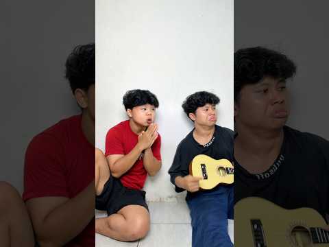 Ada yang kenal sama veronika gak #ardikatamps #comedy thumbnail