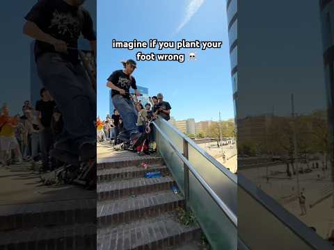I don't even want to imagine ? thumbnail