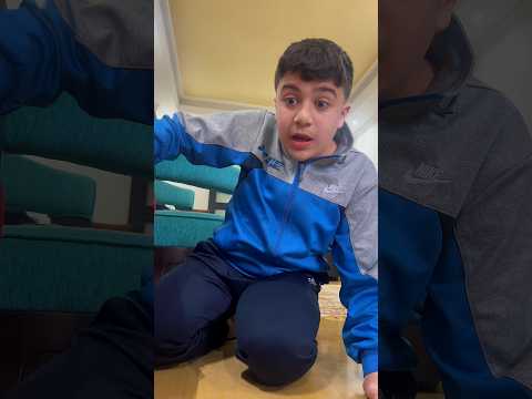 شو عم تاكلي // #issahajaj #comedy thumbnail