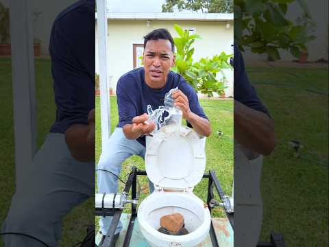EL EXTREÑIMIENTO #comedia thumbnail