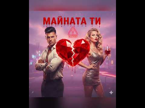 #chalga #duet #aimusic #music #bgpopfolk #hit #bulgarianmusic thumbnail