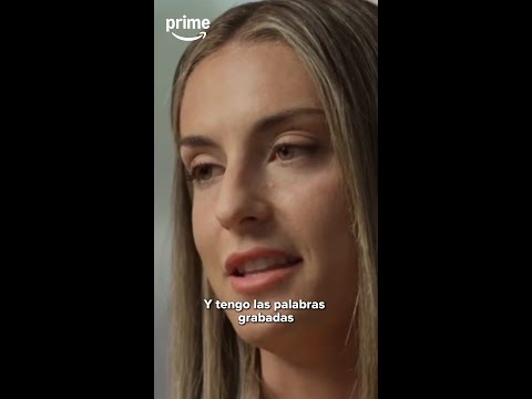 ❤️ Alexia Putellas deja el Barça, el club de su vida, después de 14 años. thumbnail