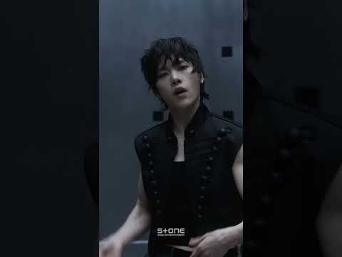 ZEROBASEONE (제로베이스원) 'TOP 5' MV｜#Shorts thumbnail