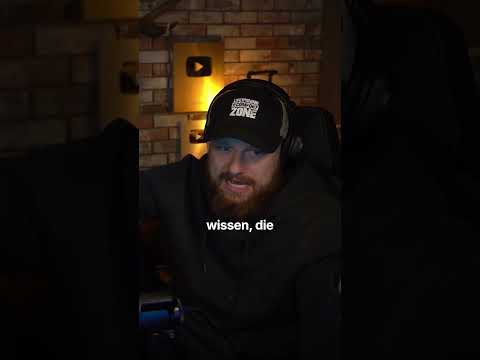Warum Wale beim Tauchen nicht atmen thumbnail