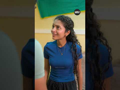 Hafta Hafta just continuously watching  Arafta in hindi, only on mx player #shortsbreak thumbnail