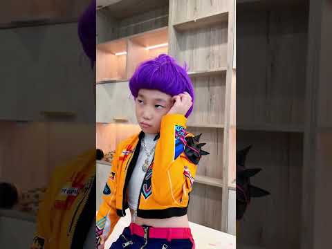 谁唱歌好听? thumbnail