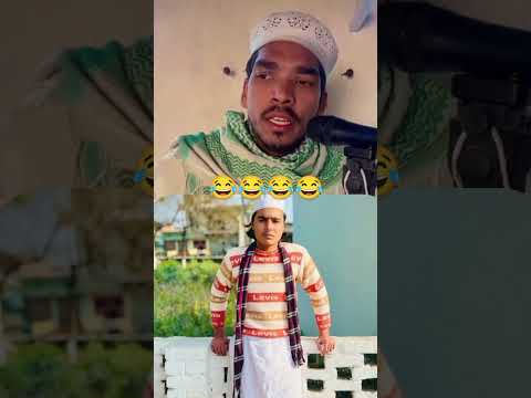 #comedy #short #video #viral#🤣 thumbnail