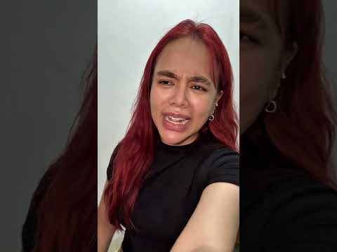 Paten ya odulmu.#shorts #comedy #funny #viral #lucu #foryou thumbnail