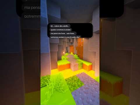 @wingai ci è cascata ?? || #fakechat #chatdivertente #divertente #chatdivertenti #shorts thumbnail