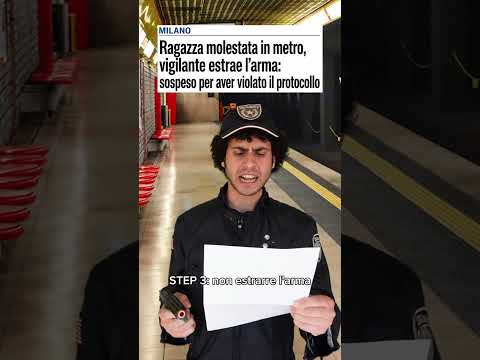 L’Italia è una Repubblica fondata sul protocollo?? thumbnail