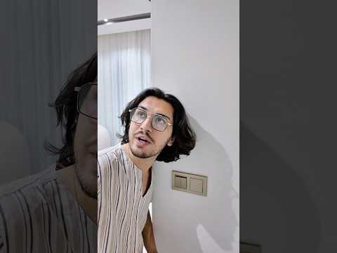 Babamın aklı zehir gibi 😂 thumbnail