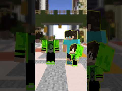 Encaixar Parte por Parte! #shorts thumbnail