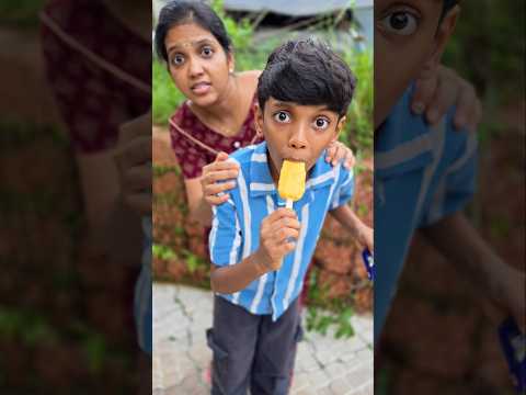 Tom&Jerry🥰Real End Twist ❤️ #shorts #shortvideo #krishnaavyu thumbnail