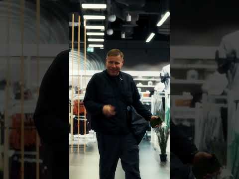 Sprawdź "Cantona" prod. Olek & Naurabeats na gm2ltv thumbnail